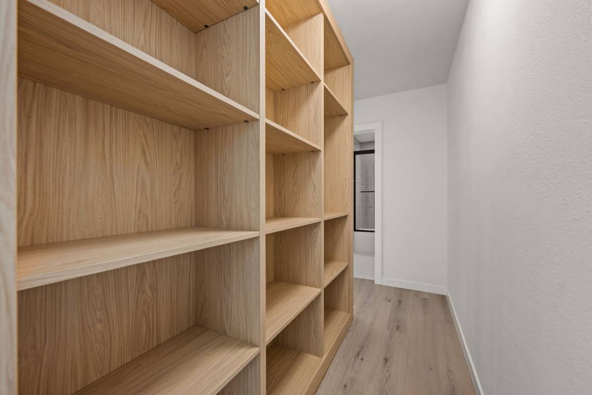 2140 Howard Ave, San Diego, CA 92104 - Apartment for Rent - Image 9