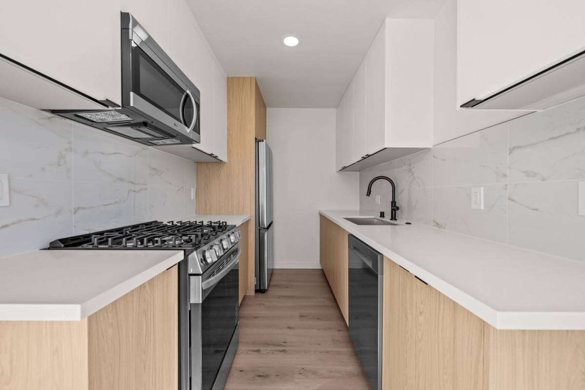 2140 Howard Ave, San Diego, CA 92104 - Apartment for Rent - Image 3