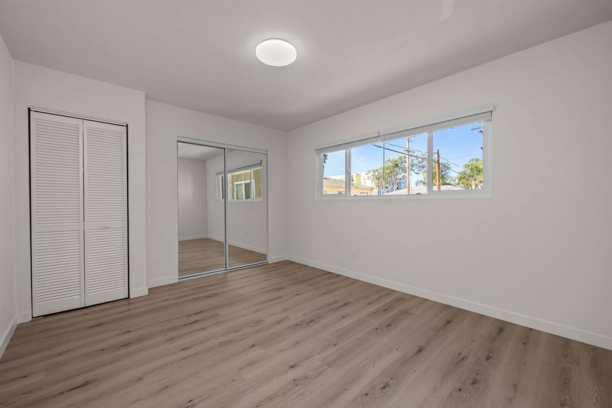 2140 Howard Ave, San Diego, CA 92104 - Apartment for Rent - Image 6