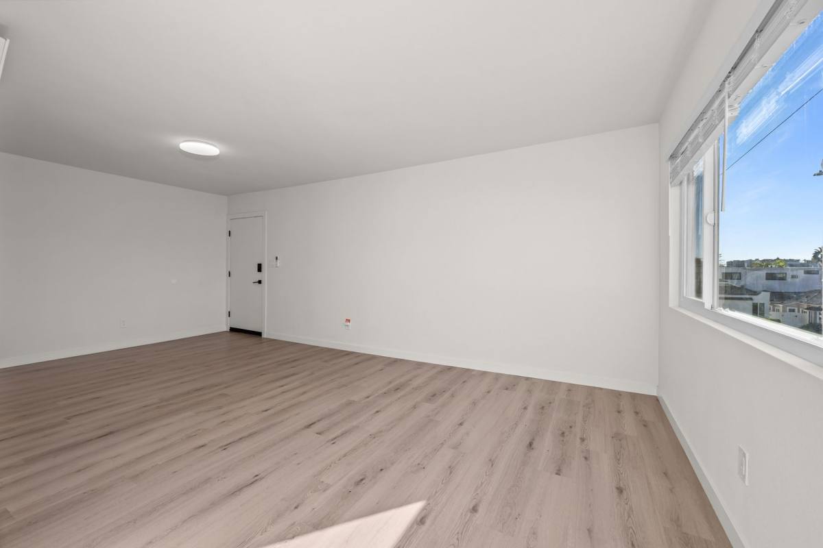 2140 Howard Ave, San Diego, CA 92104 - Apartment for Rent - Image 5