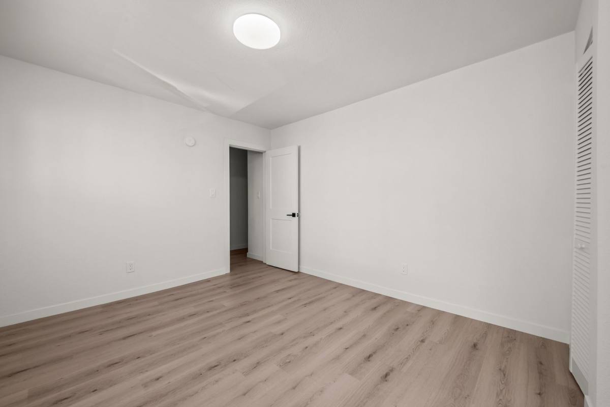 2140 Howard Ave, San Diego, CA 92104 - Apartment for Rent - Image 10