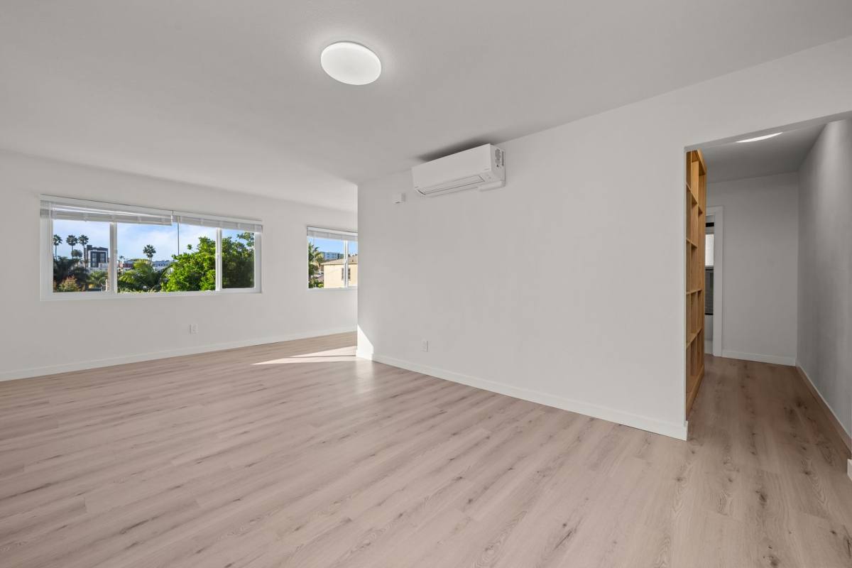 2140 Howard Ave, San Diego, CA 92104 - Apartment for Rent - Image 7