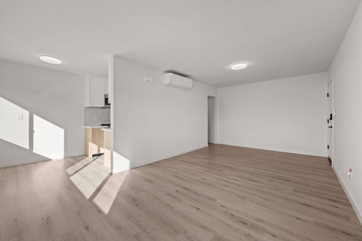 2140 Howard Ave, San Diego, CA 92104 - Apartment for Rent - Image 4
