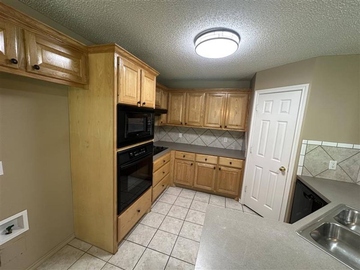2305 Haverhill Dr, Tyler, TX 75707 - House for Rent - Image 8