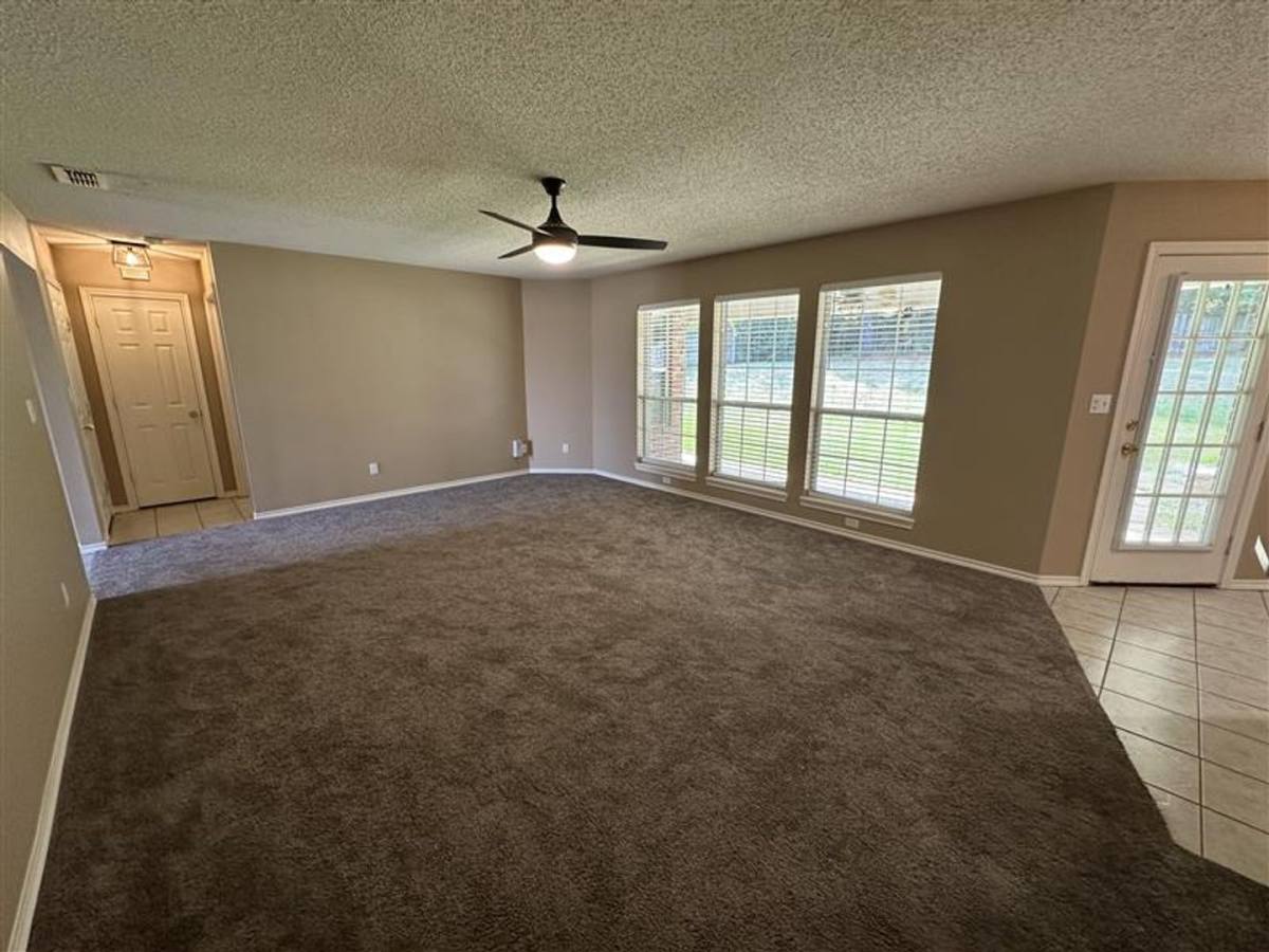 2305 Haverhill Dr, Tyler, TX 75707 - House for Rent - Image 5