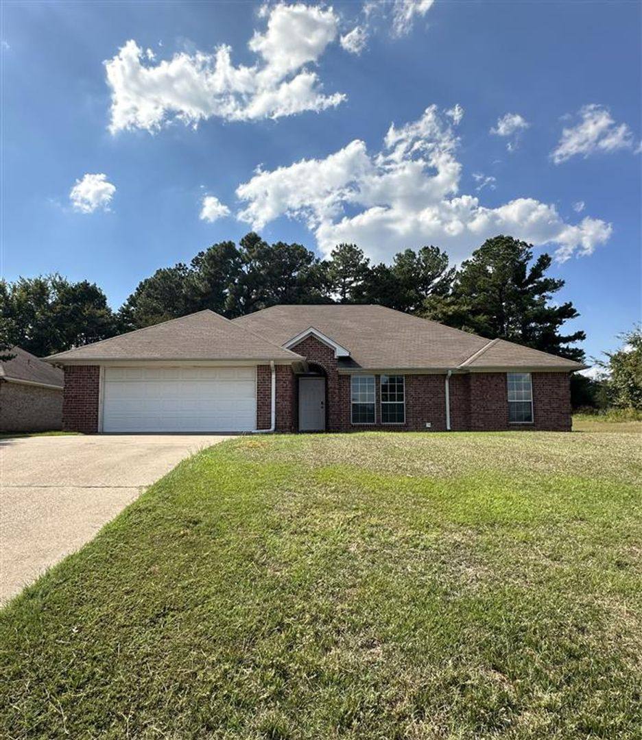 2305 Haverhill Dr, Tyler, TX 75707 - House for Rent - Image 1