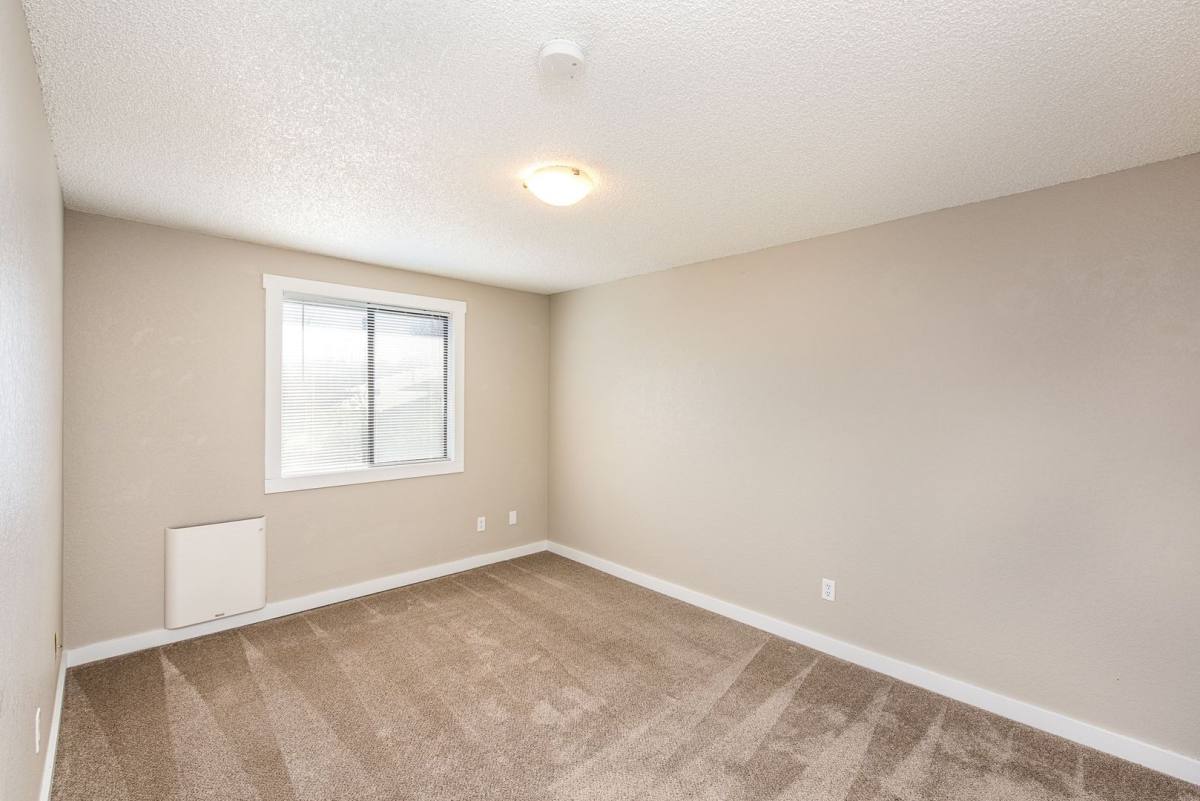 Cross Creek, 4160 124th Ave SE, Bellevue, WA 98006 - Apartment for Rent - Image 10