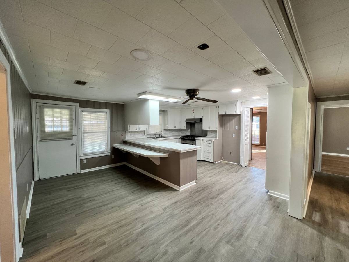3105 Deaton St, Lake Charles, LA 70601 - House for Rent - Image 3