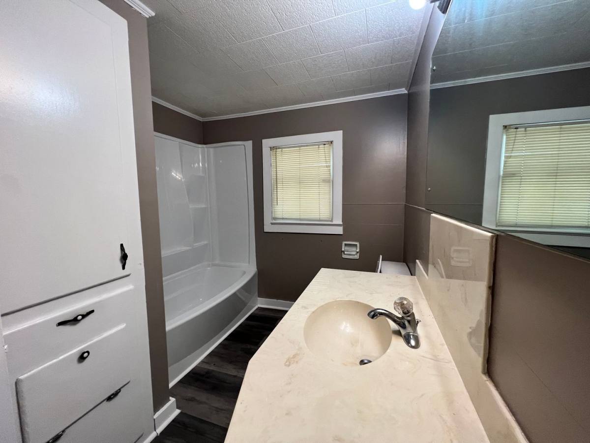 3105 Deaton St, Lake Charles, LA 70601 - House for Rent - Image 8