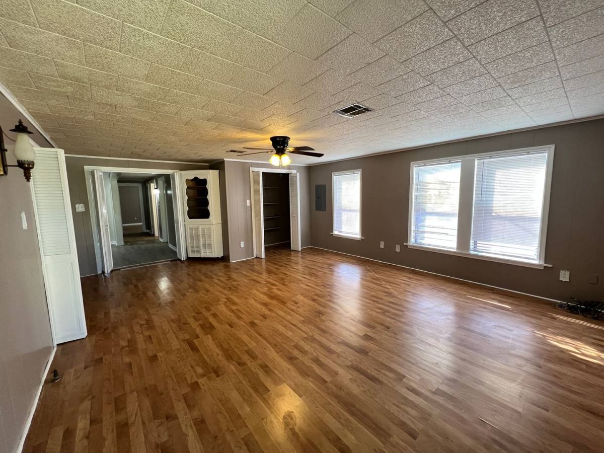 3105 Deaton St, Lake Charles, LA 70601 - House for Rent - Image 2