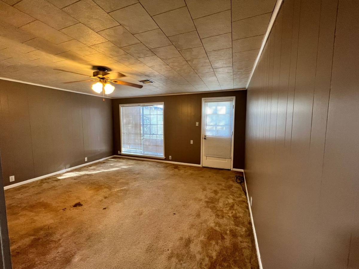 3105 Deaton St, Lake Charles, LA 70601 - House for Rent - Image 10
