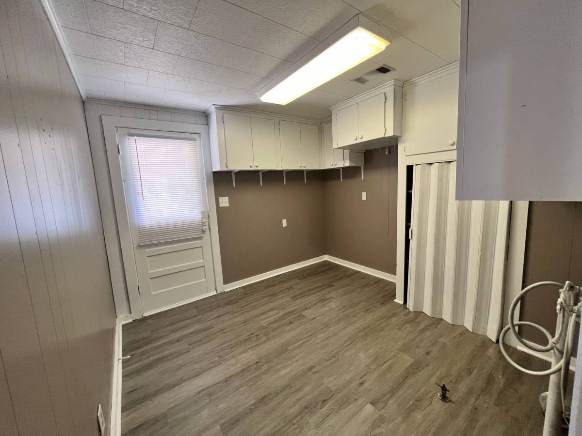 3105 Deaton St, Lake Charles, LA 70601 - House for Rent - Image 6