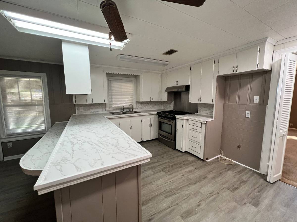 3105 Deaton St, Lake Charles, LA 70601 - House for Rent - Image 5