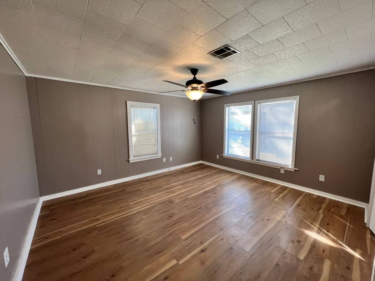 3105 Deaton St, Lake Charles, LA 70601 - House for Rent - Image 9