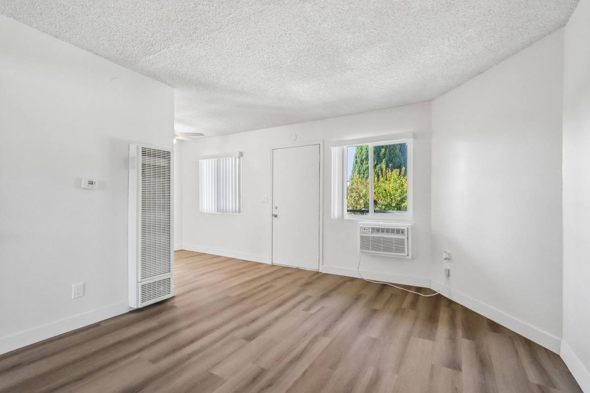 Stonecrest Pointe Apartment Homes, 915 W Orangethorpe Ave, Fullerton, CA 92832 - Apartment for Rent - Image 6