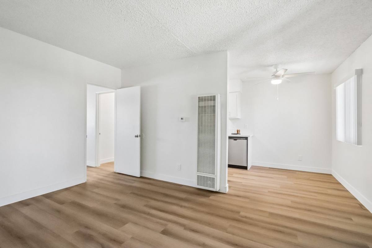 Stonecrest Pointe Apartment Homes, 915 W Orangethorpe Ave, Fullerton, CA 92832 - Apartment for Rent - Image 8