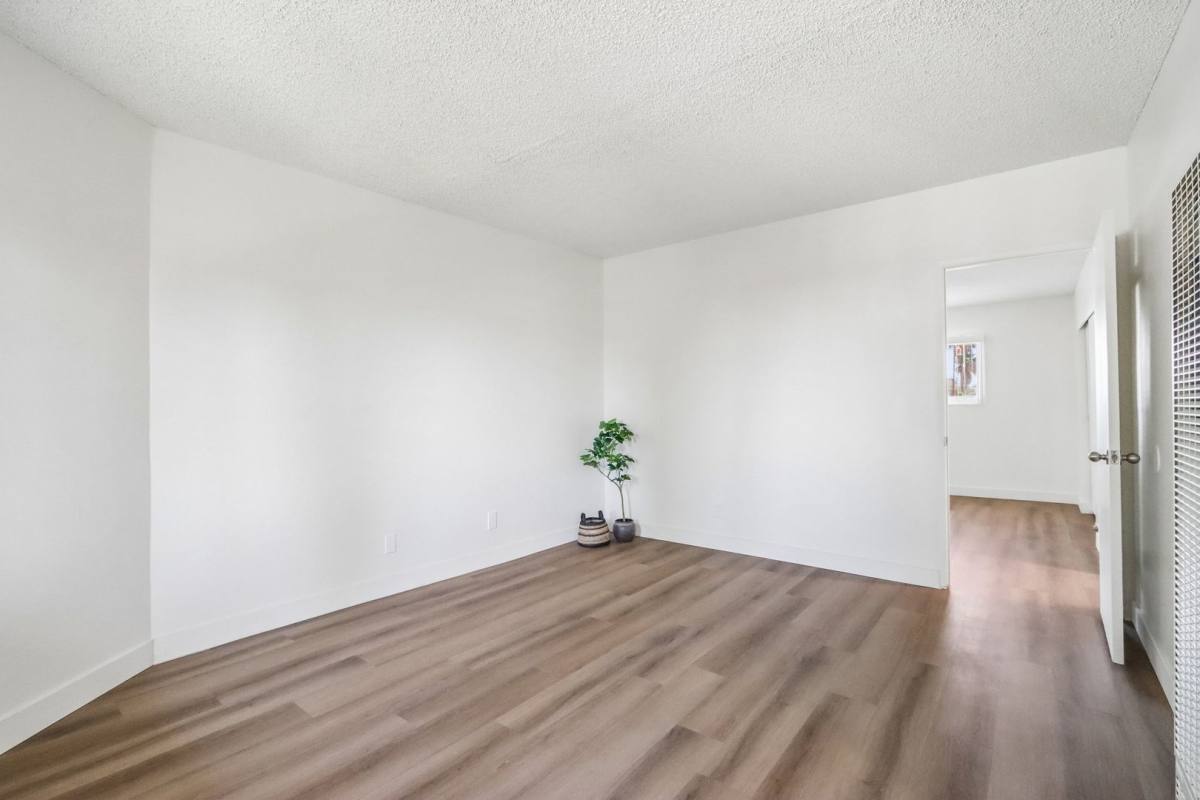 Stonecrest Pointe Apartment Homes, 915 W Orangethorpe Ave, Fullerton, CA 92832 - Apartment for Rent - Image 4