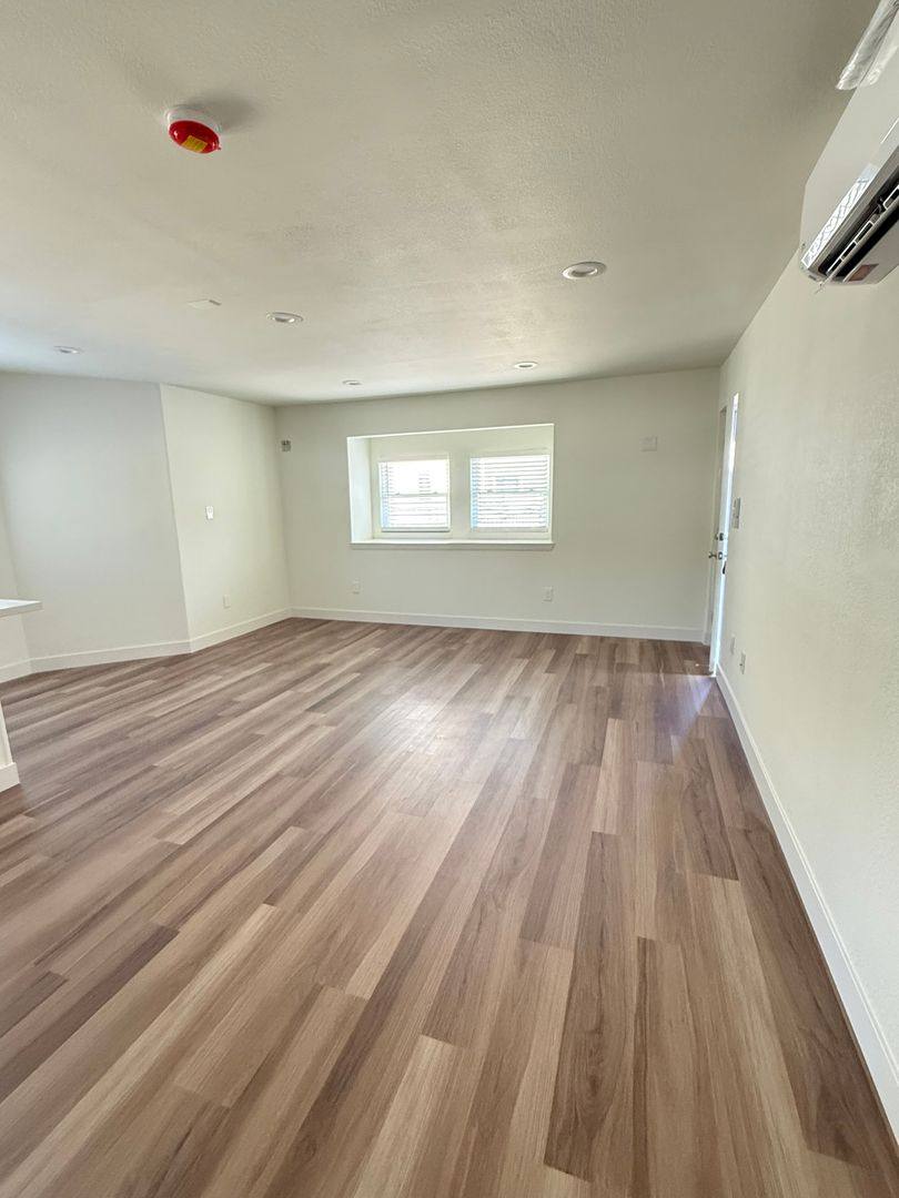 The Enclave at Lawrence, 1981 Saint Lawrence Dr, Santa Clara, CA 95051 - Apartment for Rent - Image 10