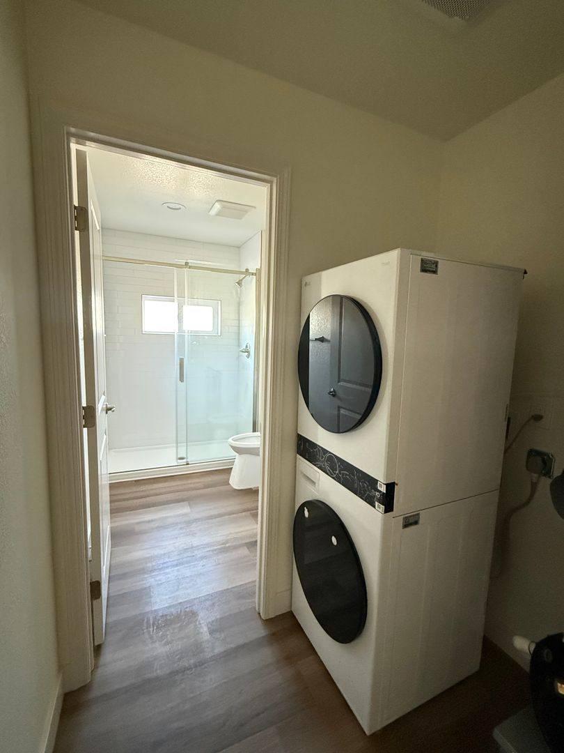 The Enclave at Lawrence, 1981 Saint Lawrence Dr, Santa Clara, CA 95051 - Apartment for Rent - Image 7