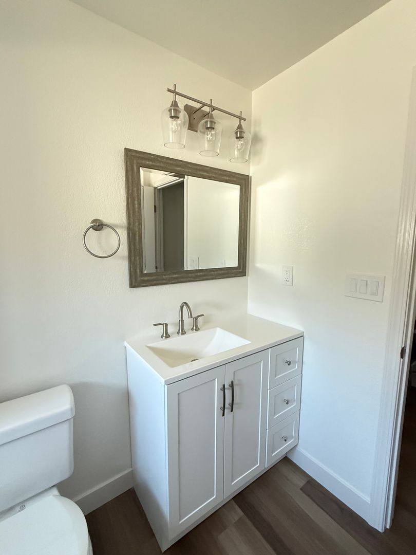 The Enclave at Lawrence, 1981 Saint Lawrence Dr, Santa Clara, CA 95051 - Apartment for Rent - Image 8