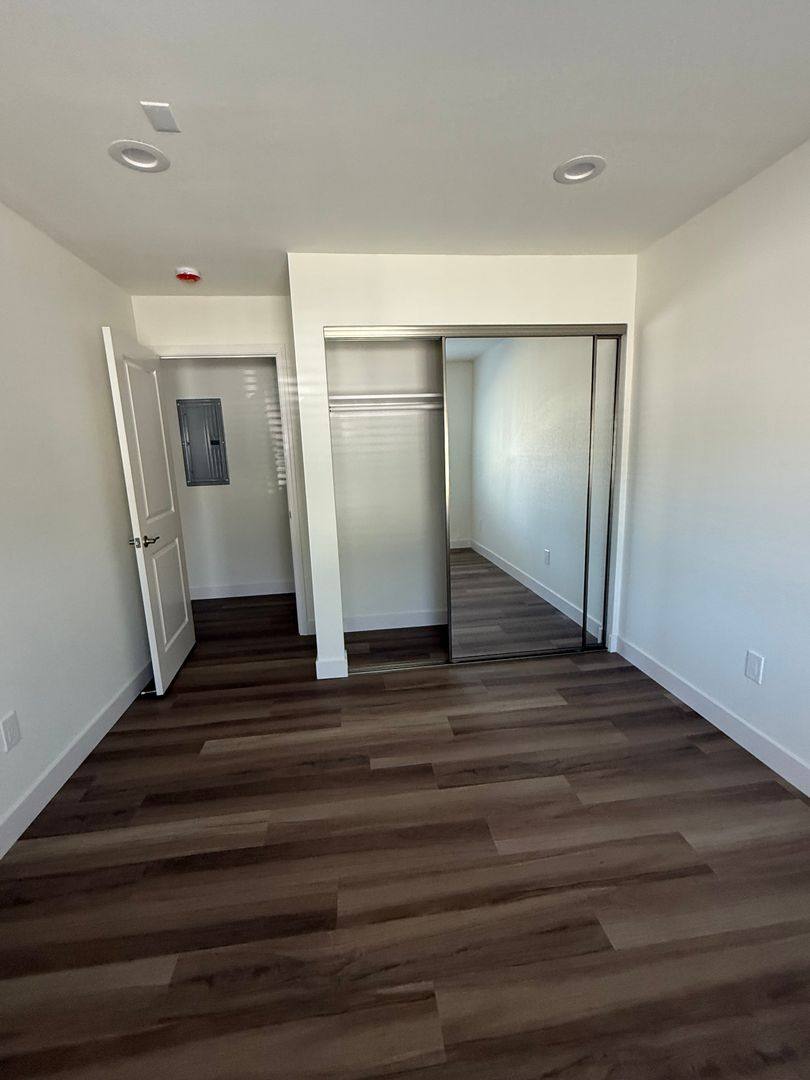 The Enclave at Lawrence, 1981 Saint Lawrence Dr, Santa Clara, CA 95051 - Apartment for Rent - Image 5