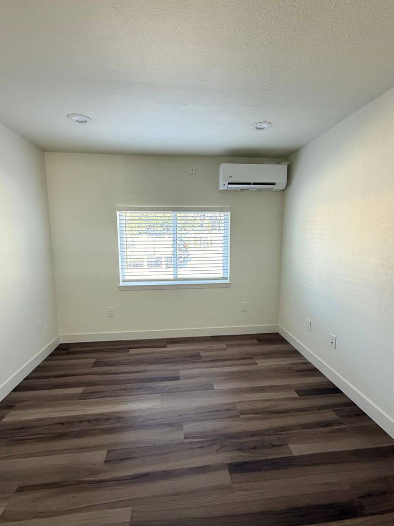 The Enclave at Lawrence, 1981 Saint Lawrence Dr, Santa Clara, CA 95051 - Apartment for Rent - Image 6