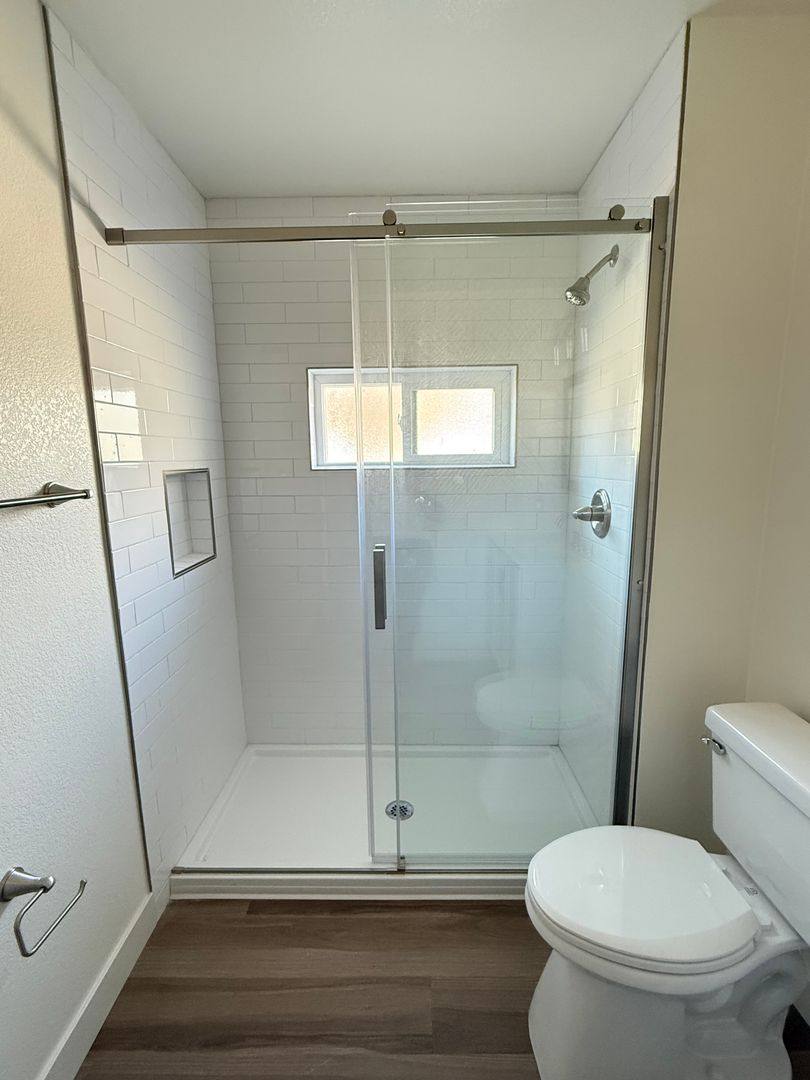 The Enclave at Lawrence, 1981 Saint Lawrence Dr, Santa Clara, CA 95051 - Apartment for Rent - Image 9