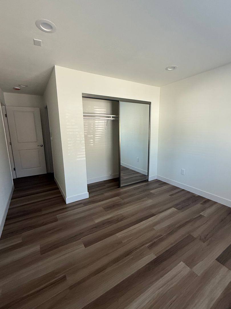 The Enclave at Lawrence, 1981 Saint Lawrence Dr, Santa Clara, CA 95051 - Apartment for Rent - Image 3