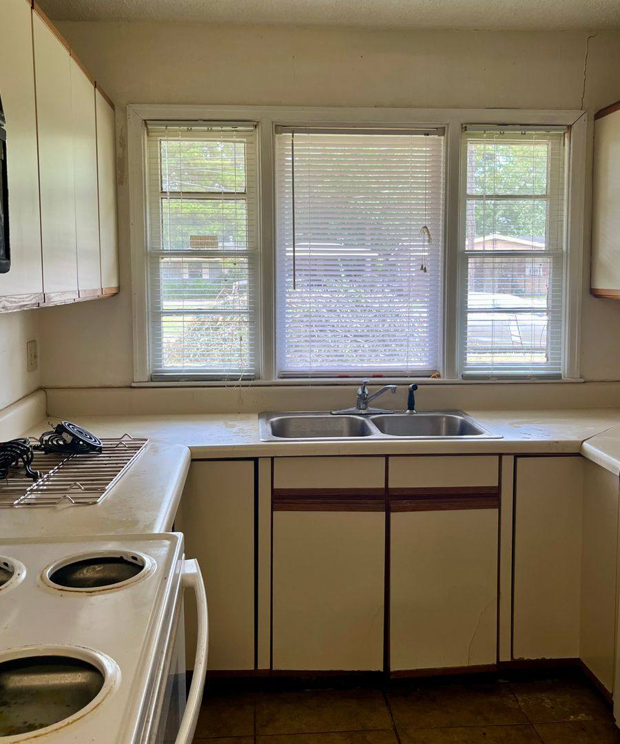 1413 W Chimes St, Baton Rouge, LA 70802 - House for Rent - Image 6