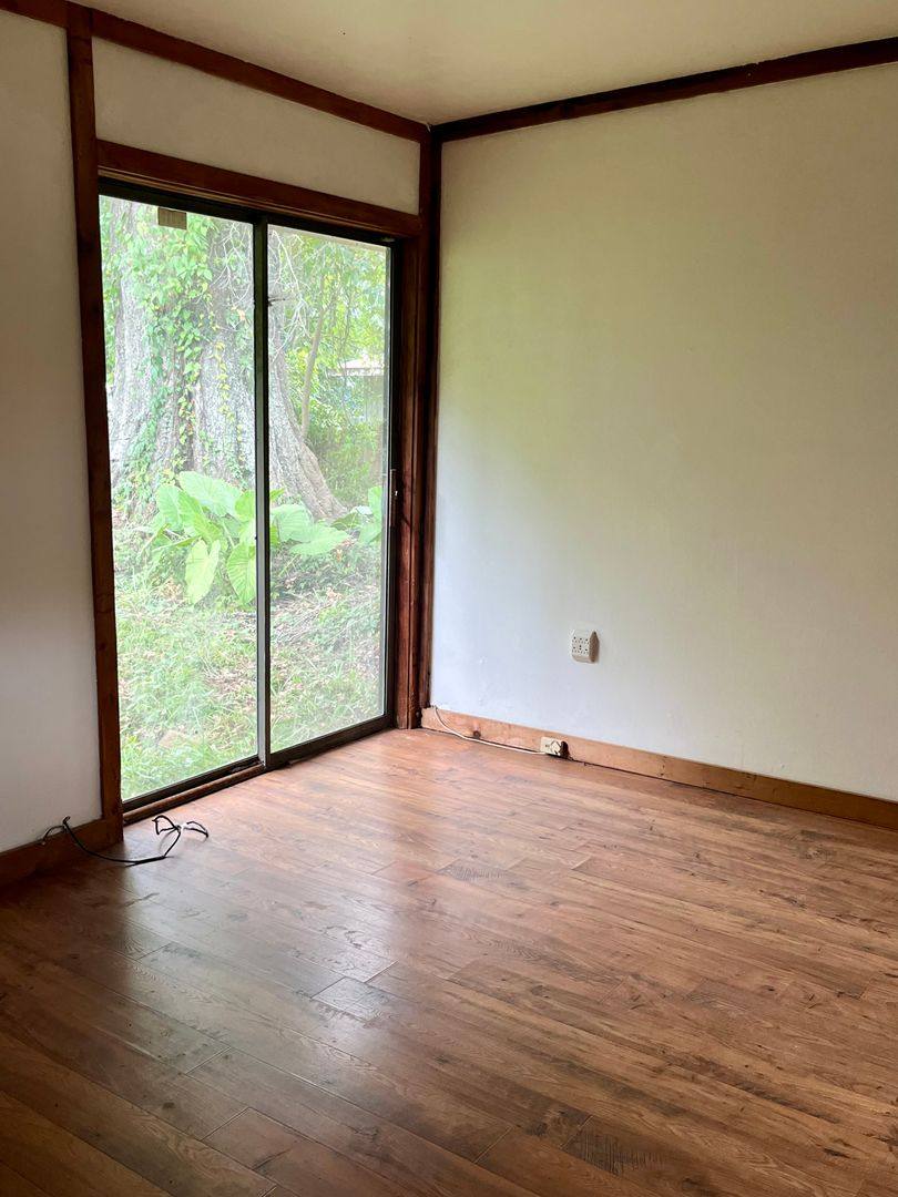 1413 W Chimes St, Baton Rouge, LA 70802 - House for Rent - Image 10