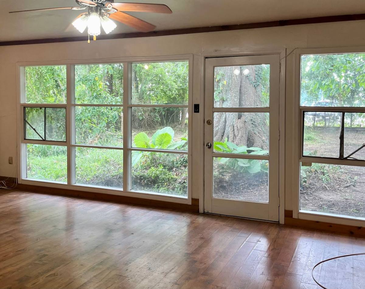 1413 W Chimes St, Baton Rouge, LA 70802 - House for Rent - Image 3