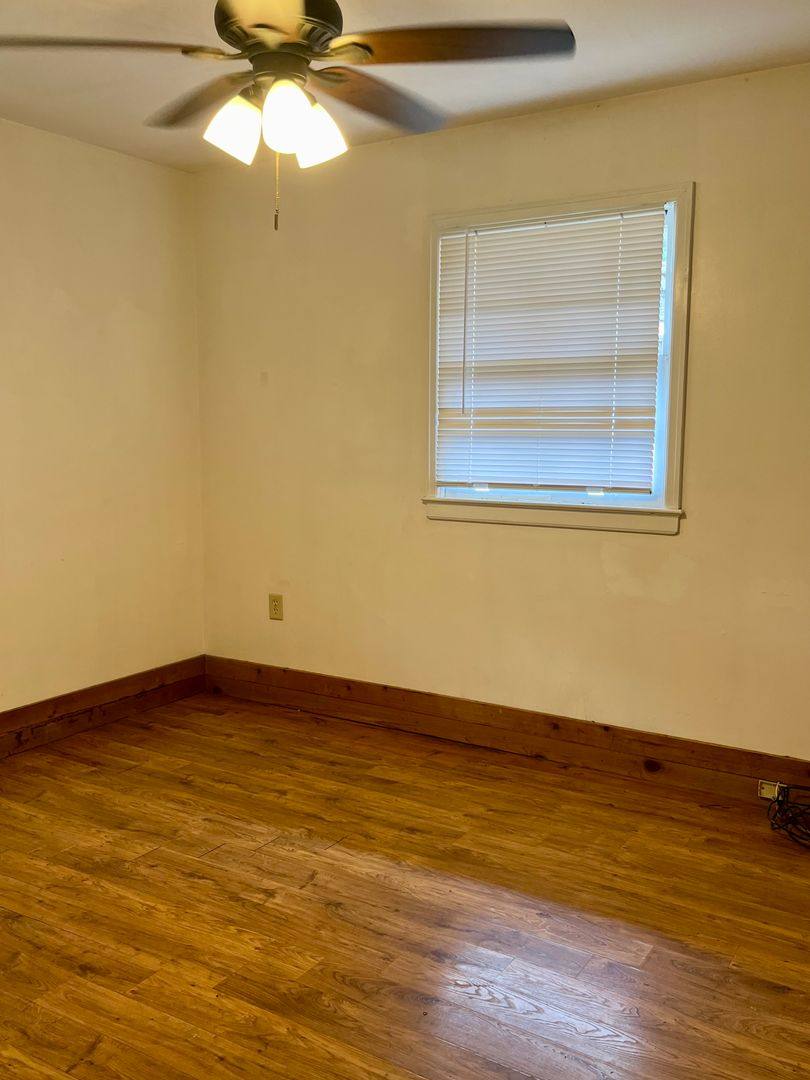 1413 W Chimes St, Baton Rouge, LA 70802 - House for Rent - Image 8