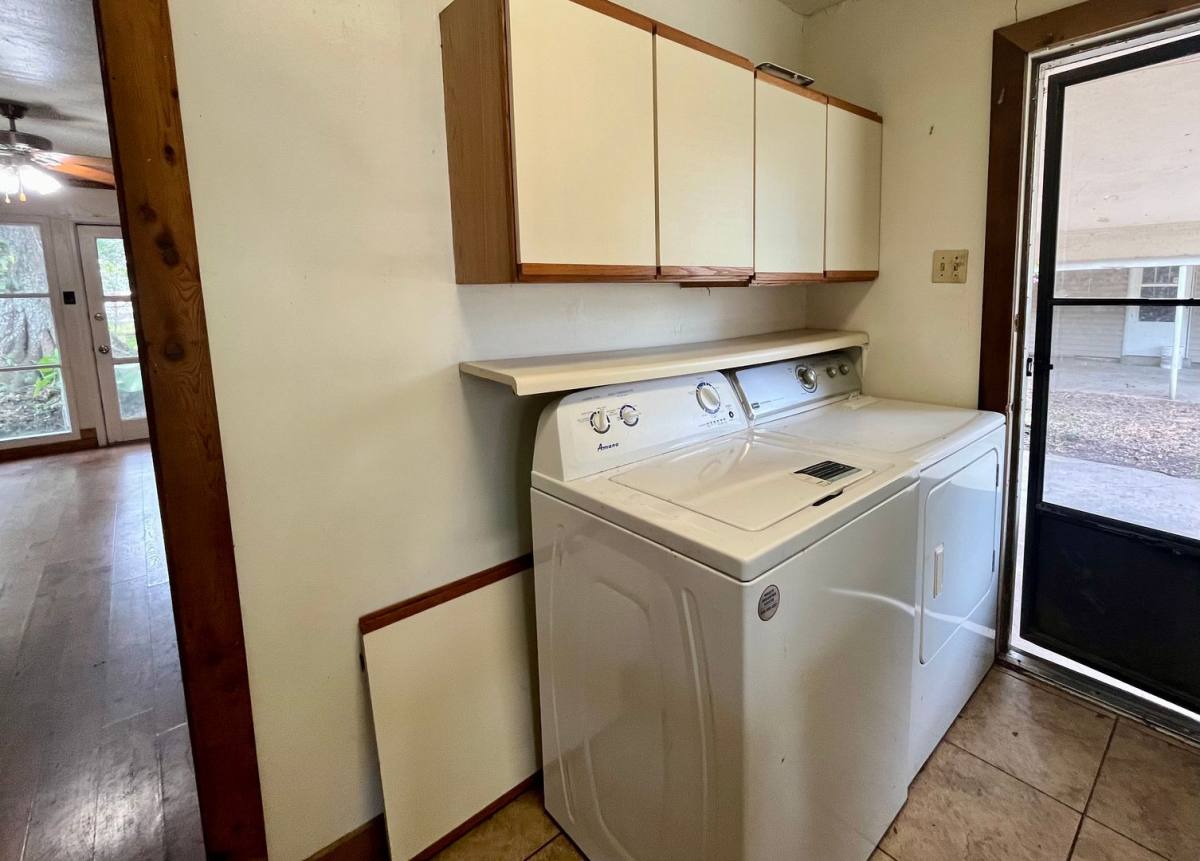 1413 W Chimes St, Baton Rouge, LA 70802 - House for Rent - Image 7