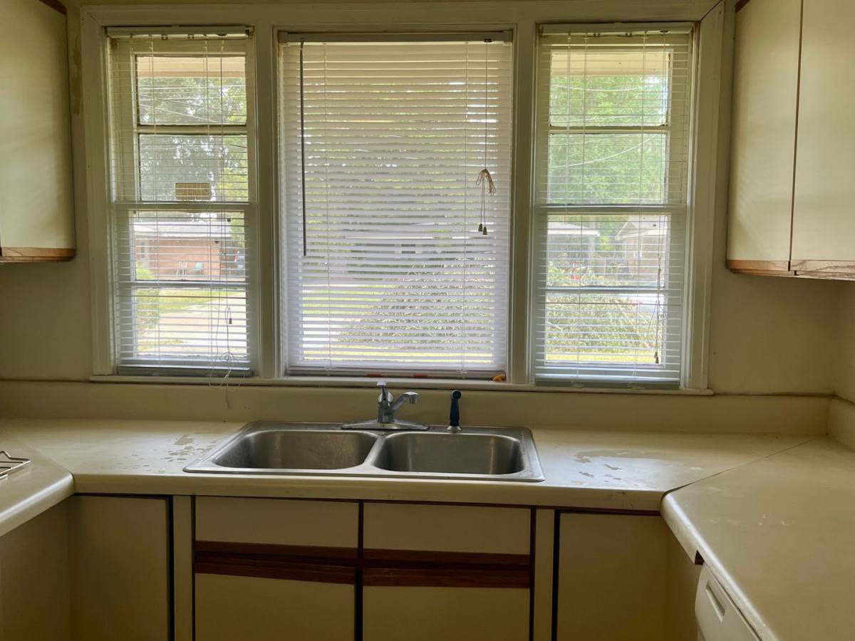 1413 W Chimes St, Baton Rouge, LA 70802 - House for Rent - Image 5