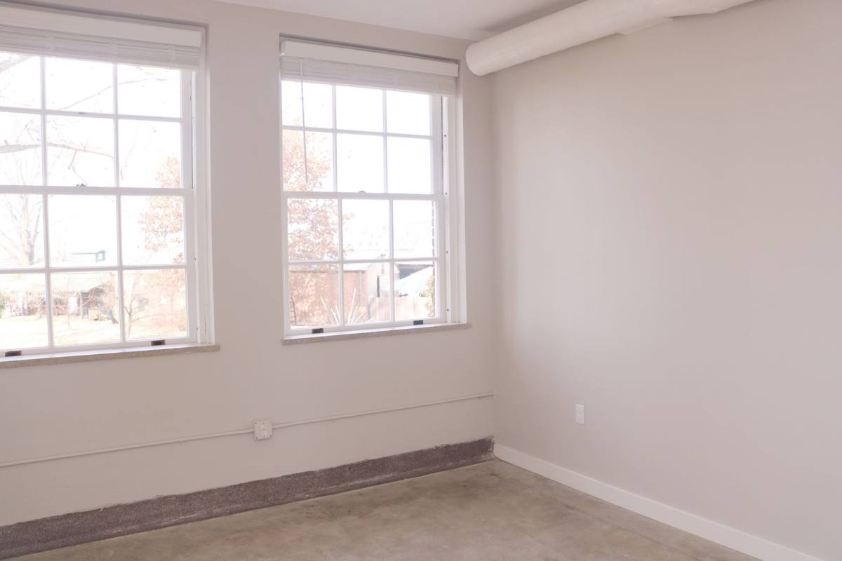 The Marine Residence, 360 Metal Museum Dr, Memphis, TN 38106 - Apartment for Rent - Image 9