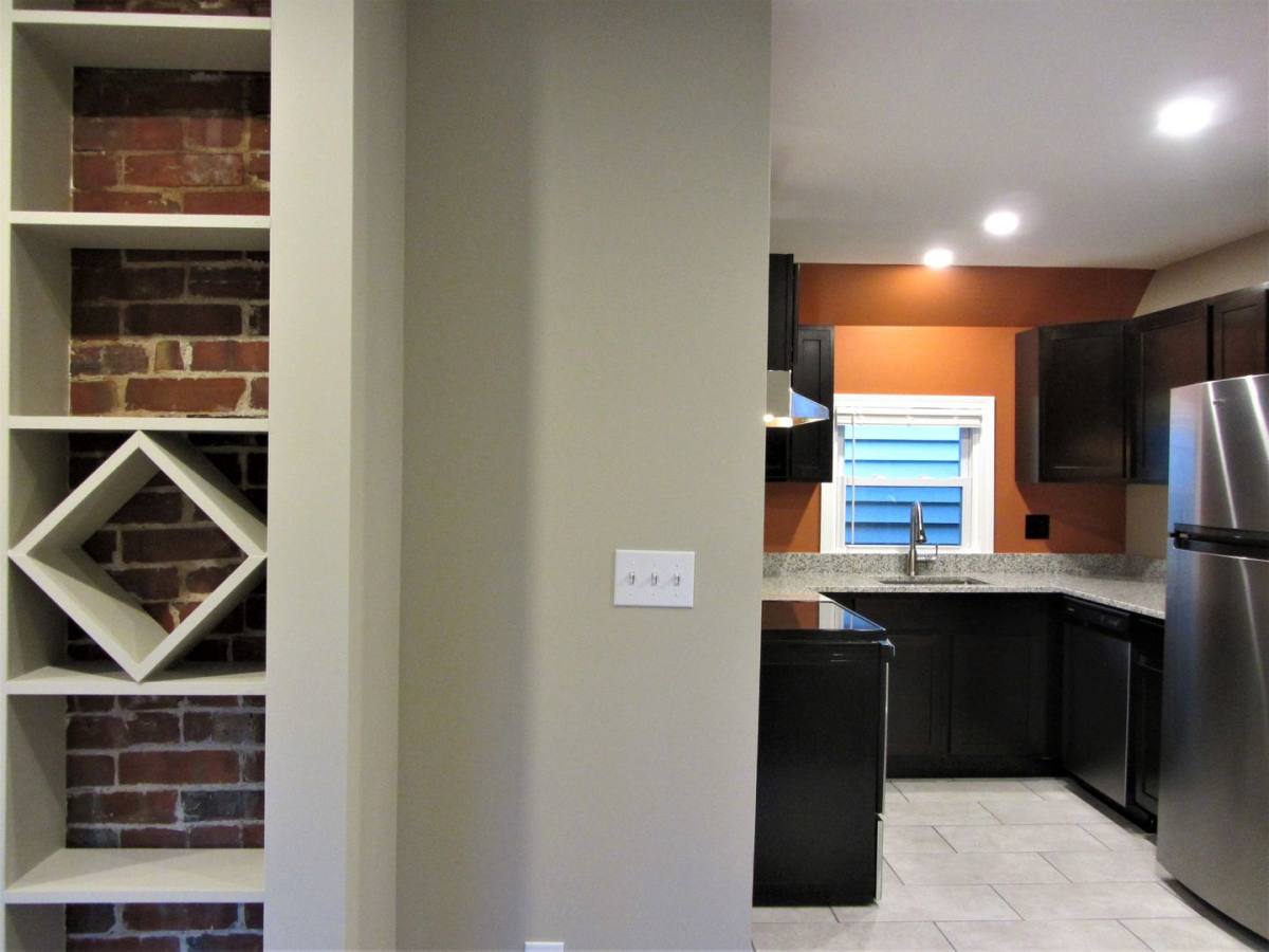 62 High St, Biddeford, ME 04005 - Apartment for Rent - Image 7