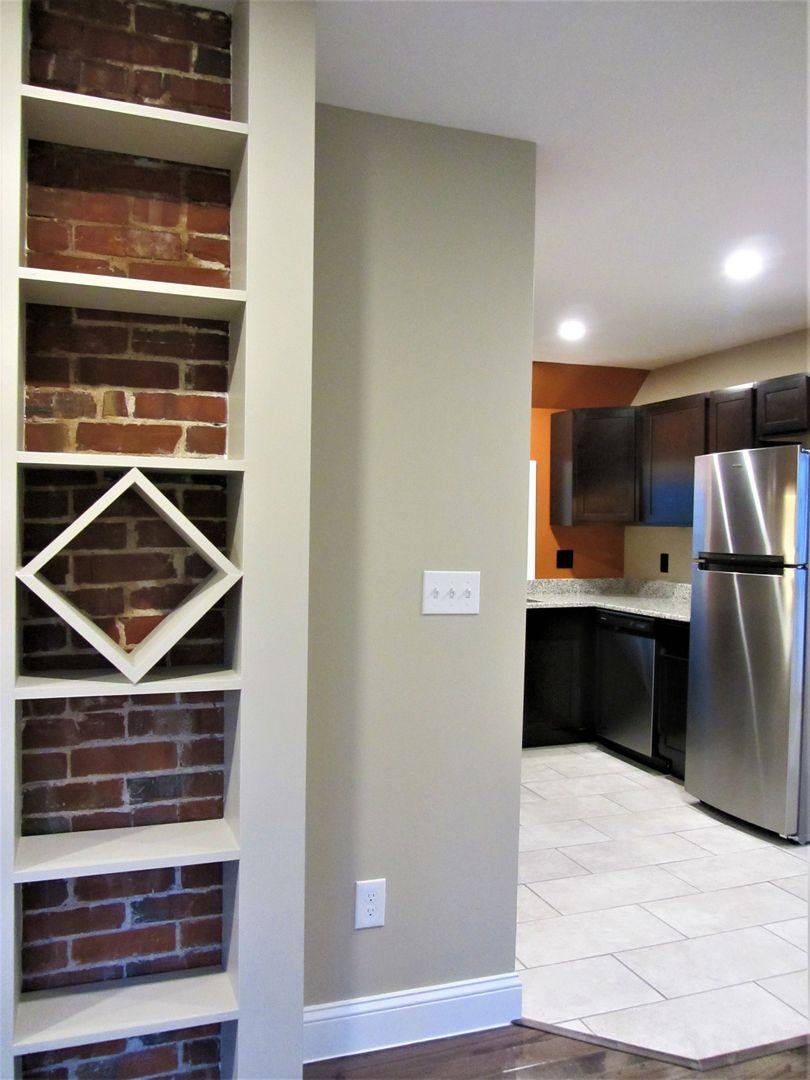 62 High St, Biddeford, ME 04005 - Apartment for Rent - Image 8
