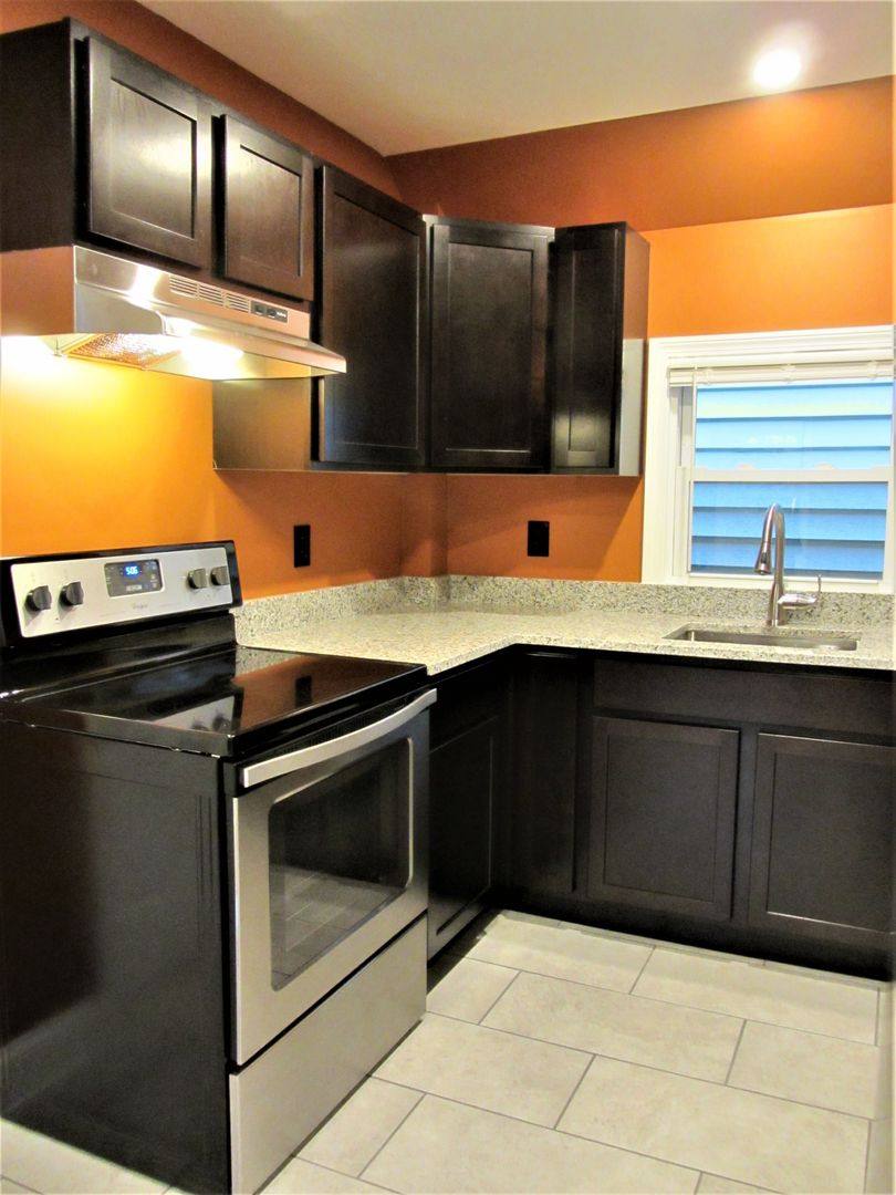 62 High St, Biddeford, ME 04005 - Apartment for Rent - Image 5