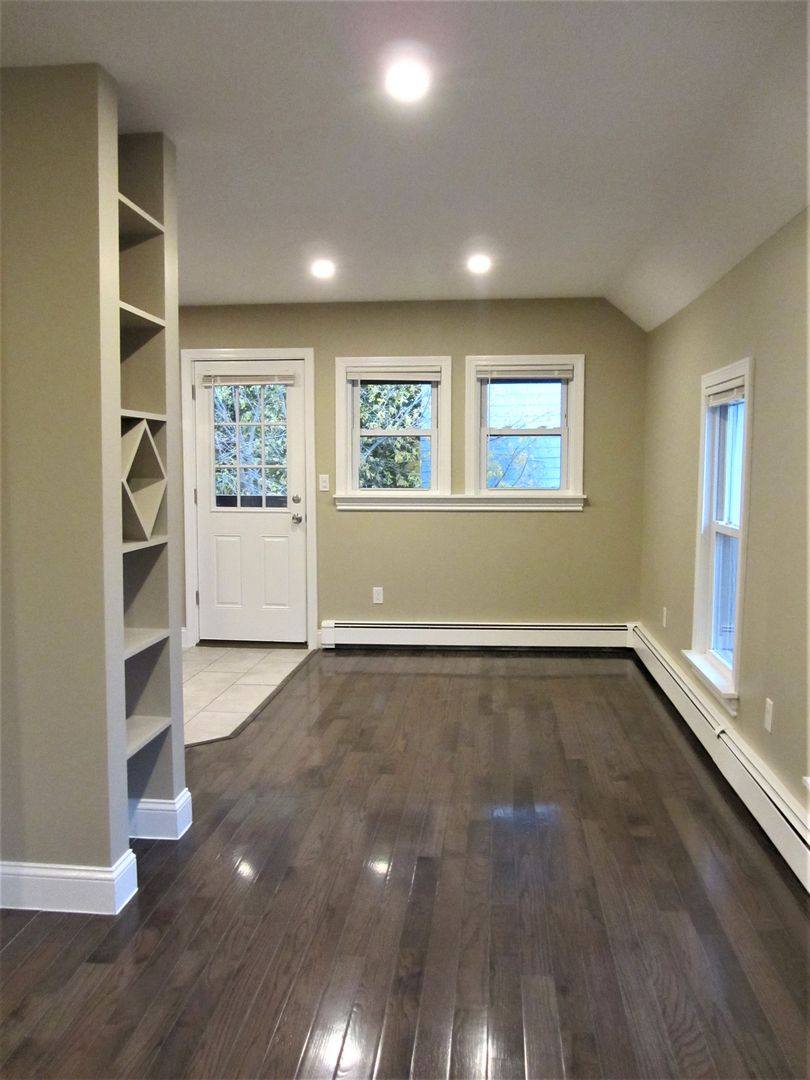 62 High St, Biddeford, ME 04005 - Apartment for Rent - Image 10