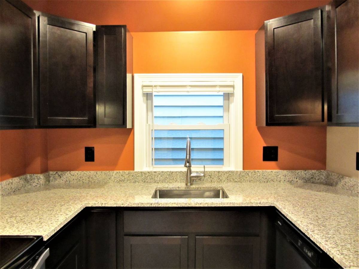 62 High St, Biddeford, ME 04005 - Apartment for Rent - Image 2