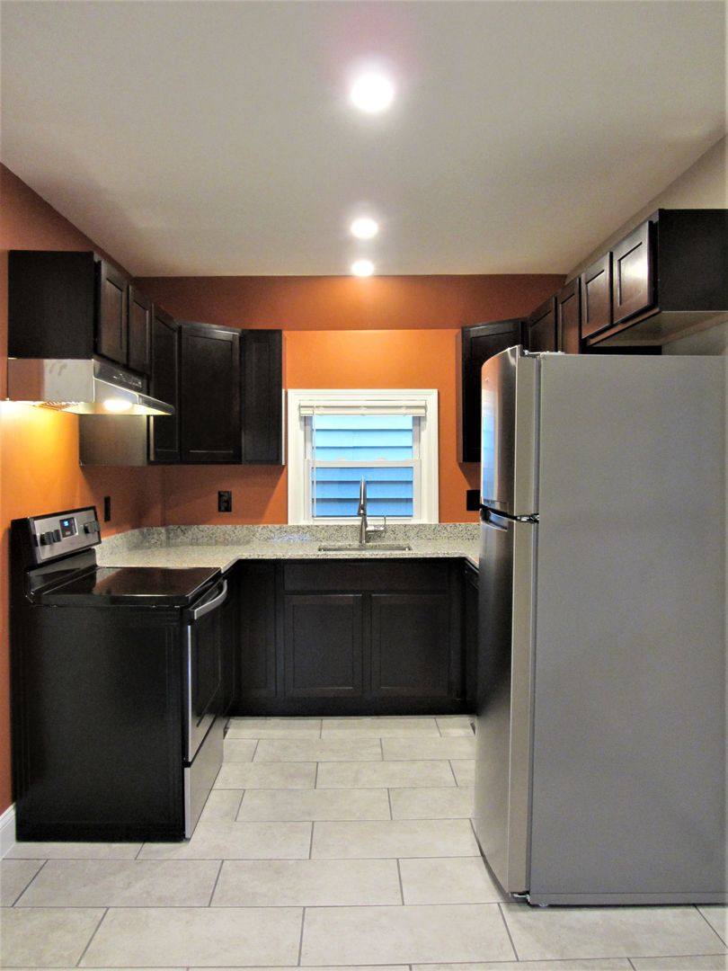 62 High St, Biddeford, ME 04005 - Apartment for Rent - Image 3