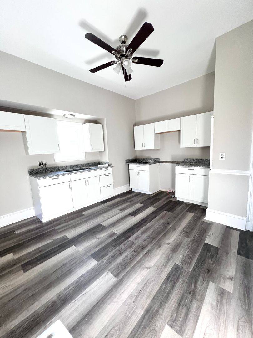 31 E N Ave, Hagerstown, MD 21740 - House for Rent - Image 5