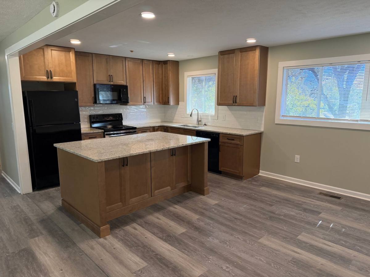 4044 Norwood Dr, Columbus, GA 31907 - House for Rent - Image 3