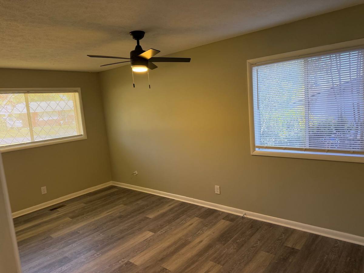 4044 Norwood Dr, Columbus, GA 31907 - House for Rent - Image 9