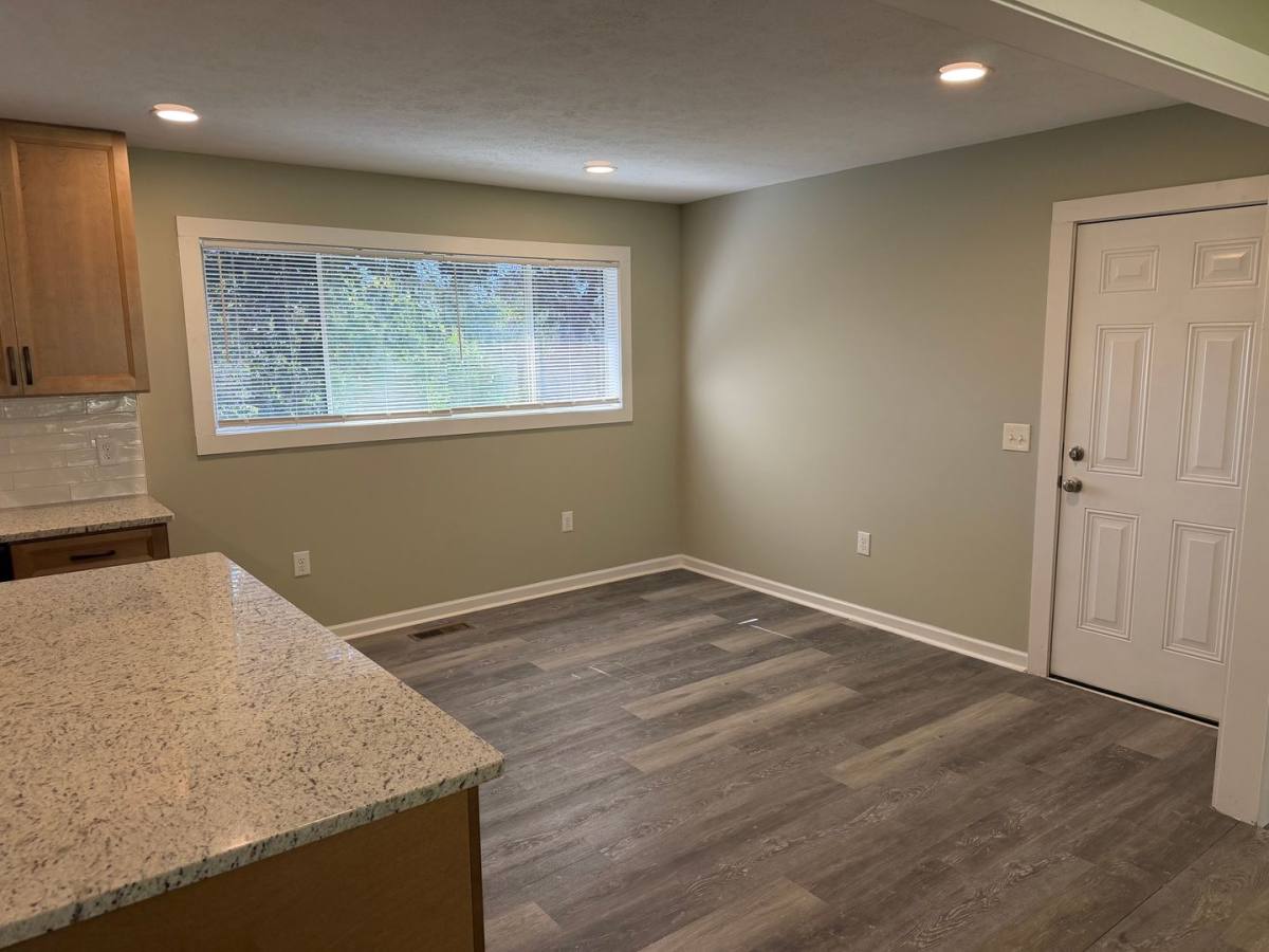 4044 Norwood Dr, Columbus, GA 31907 - House for Rent - Image 7