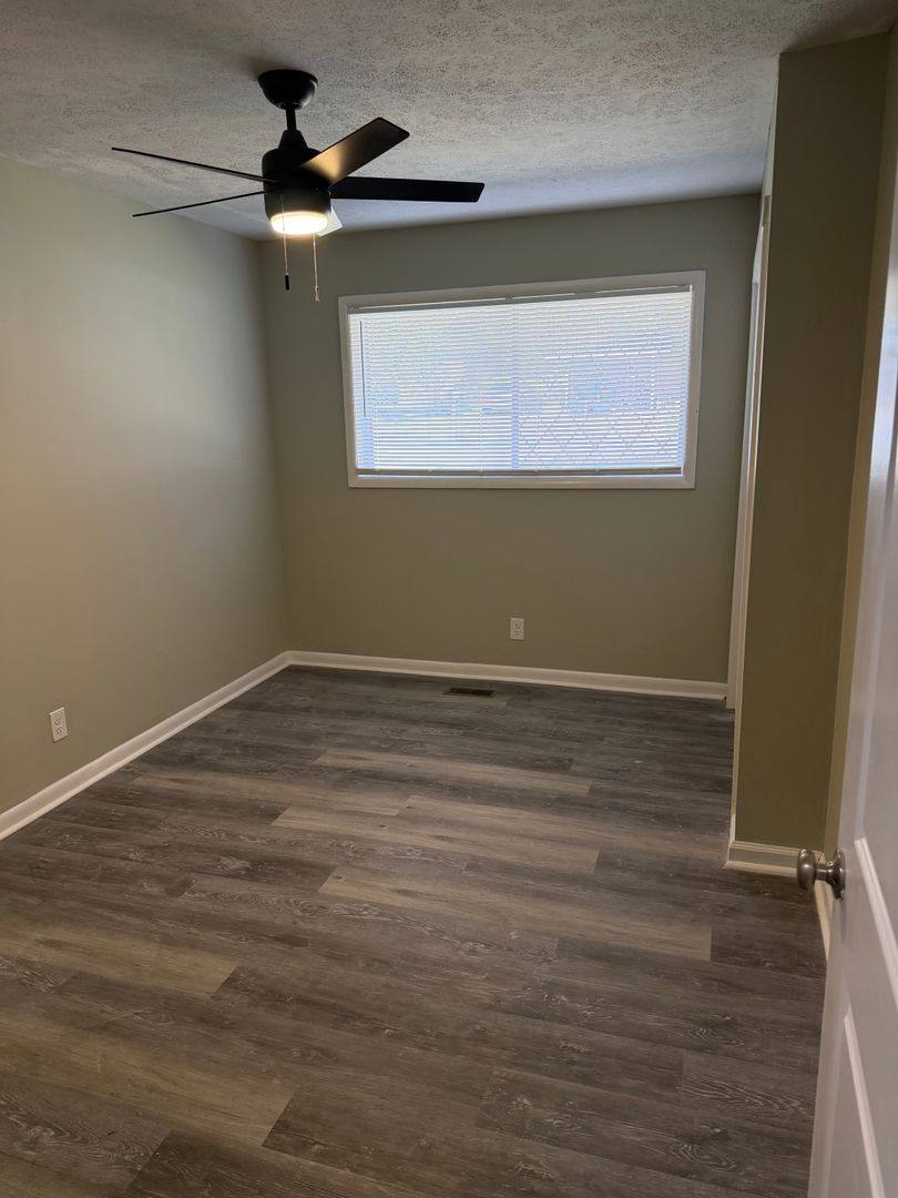 4044 Norwood Dr, Columbus, GA 31907 - House for Rent - Image 10