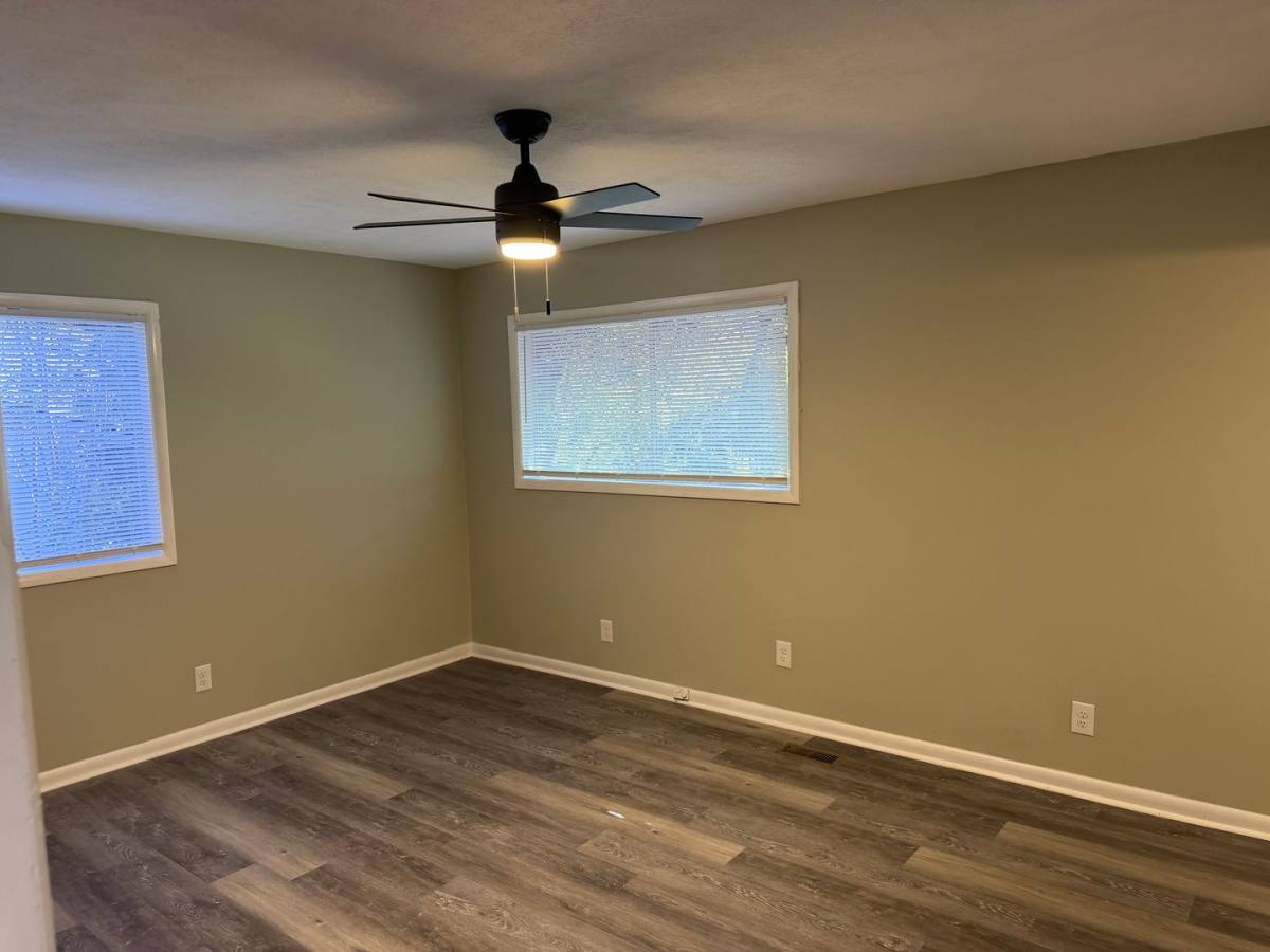 4044 Norwood Dr, Columbus, GA 31907 - House for Rent - Image 8