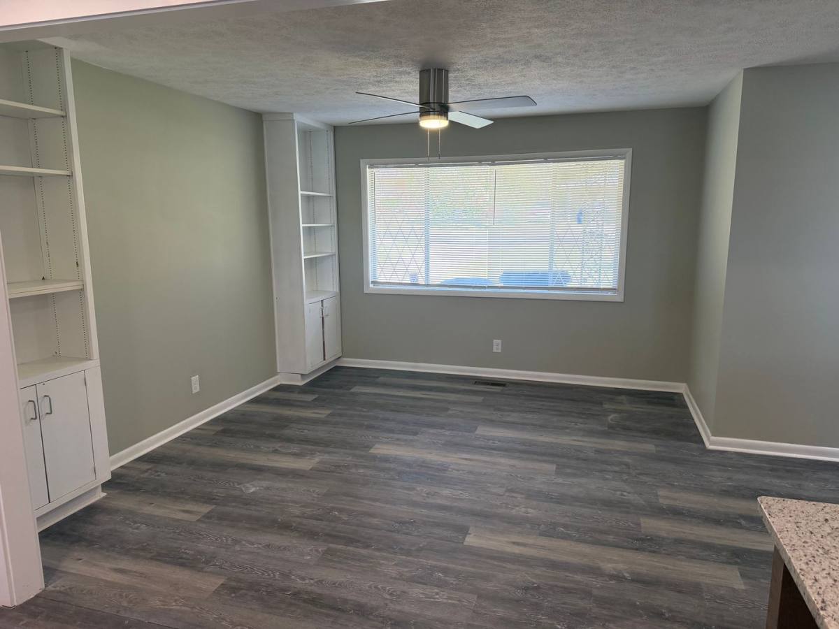 4044 Norwood Dr, Columbus, GA 31907 - House for Rent - Image 2