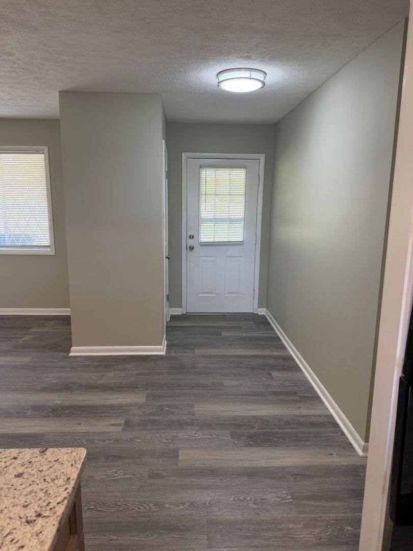 4044 Norwood Dr, Columbus, GA 31907 - House for Rent - Image 6