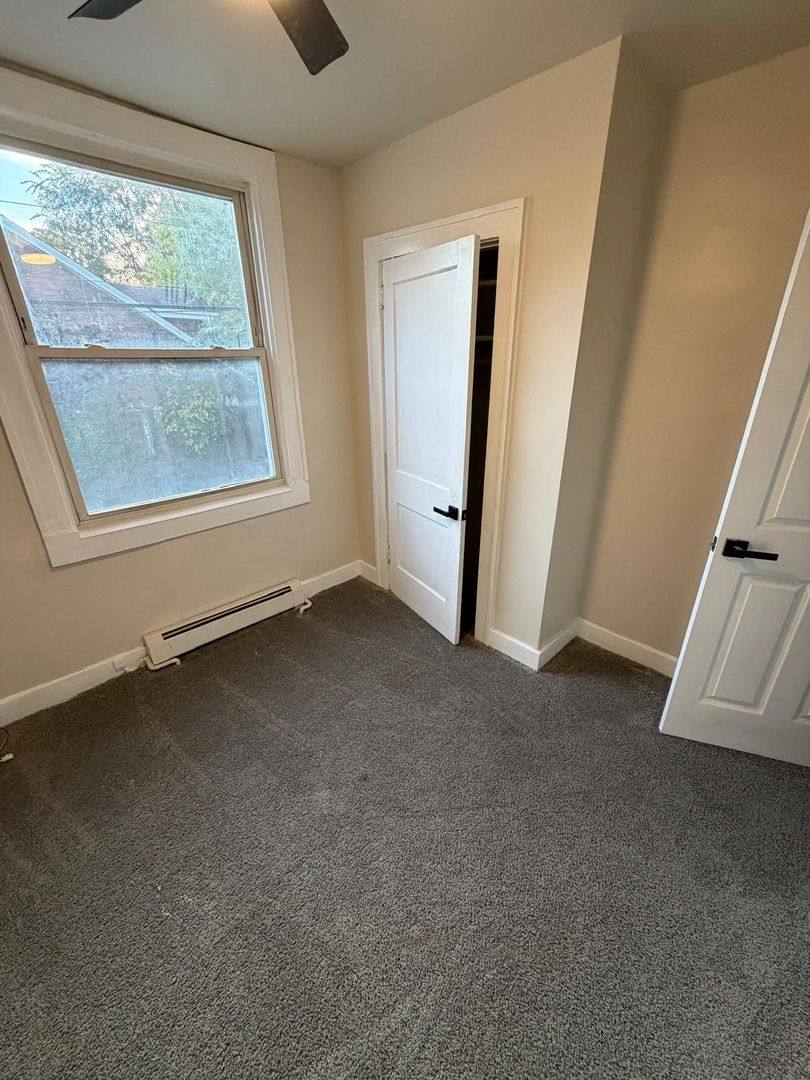 1701 Montier St, Pittsburgh, PA 15221 - House for Rent - Image 7
